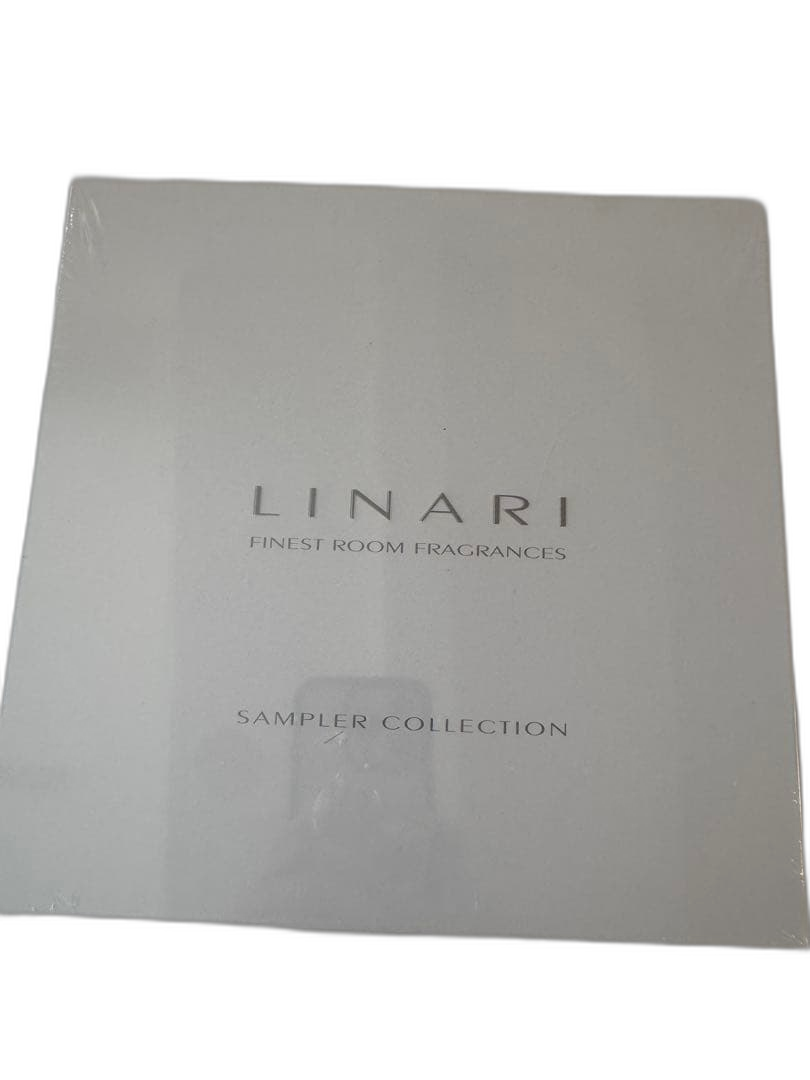 Linari Room Fragrance