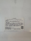 Linari Room Fragrance