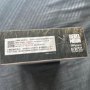 Bandai Spirits Sf Fantasy Horror S.H.Figuarts Rebel Moon 1: