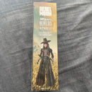 Bandai Spirits Sf Fantasy Horror S.H.Figuarts Rebel Moon 1: