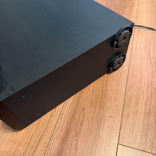 Yamaha Speakers Sr-301/Ns-Br301