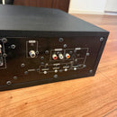 Yamaha Speakers Sr-301/Ns-Br301