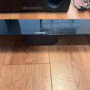Yamaha Speakers Sr-301/Ns-Br301