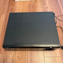 Yamaha Speakers Sr-301/Ns-Br301