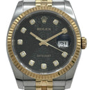 Rolex Others 36 116233G