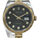 Rolex Others 36 116233G