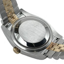Rolex Others 36 116233G