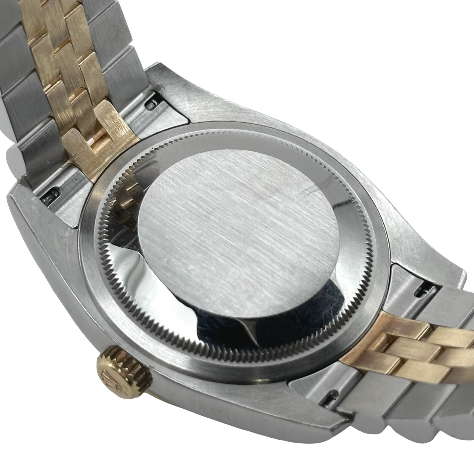 Rolex Others 36 116233G