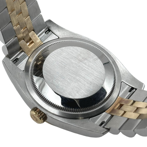 Rolex Others 36 116233G