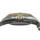 Rolex Others 36 116233G