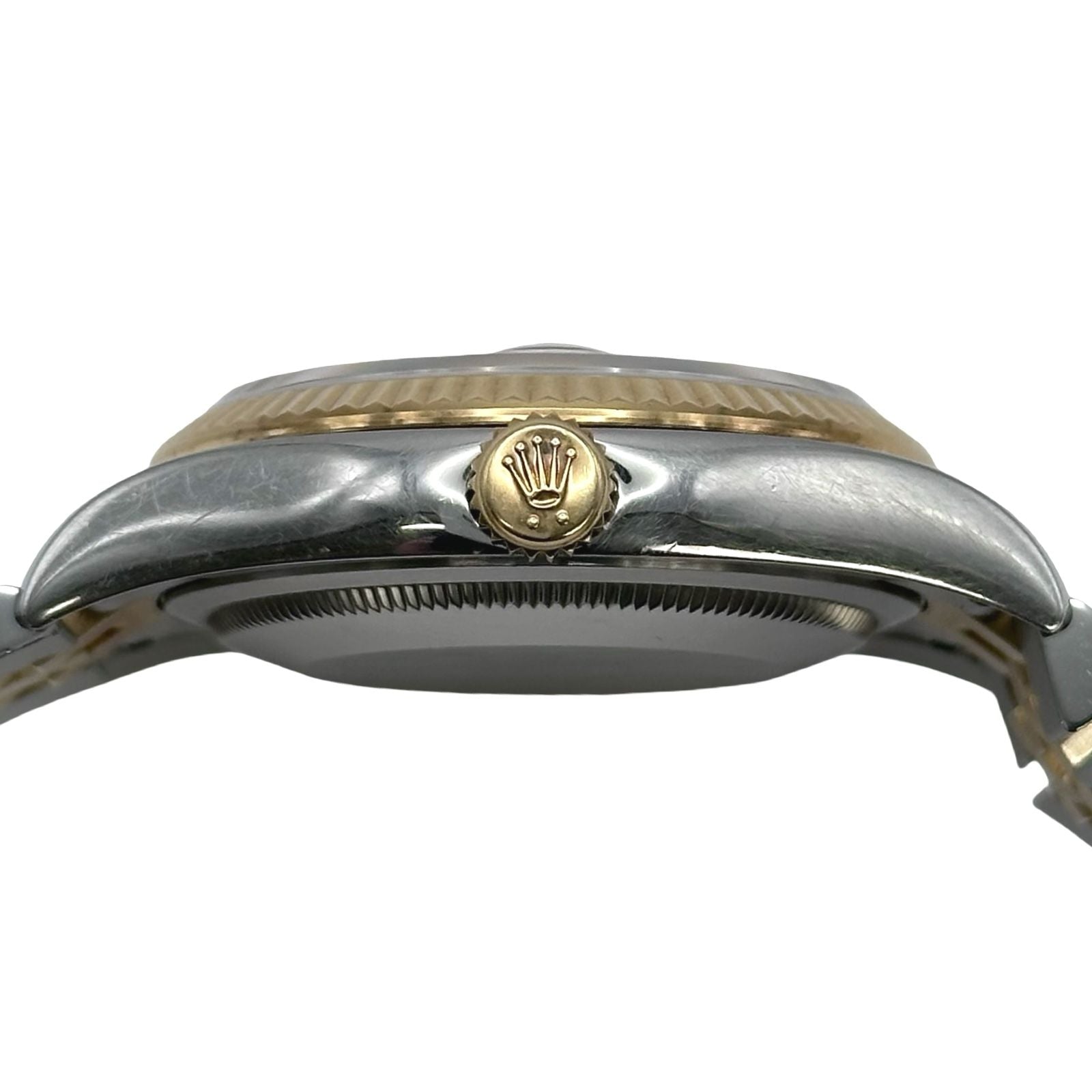 Rolex Others 36 116233G