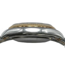 Rolex Others 36 116233G