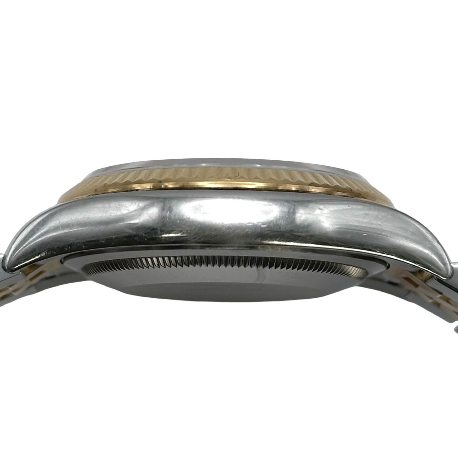 Rolex Others 36 116233G