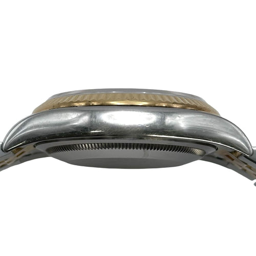 Rolex Others 36 116233G