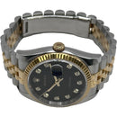 Rolex Others 36 116233G