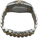 Rolex Others 36 116233G