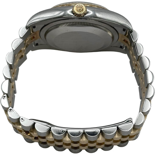 Rolex Others 36 116233G
