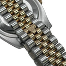 Rolex Others 36 116233G