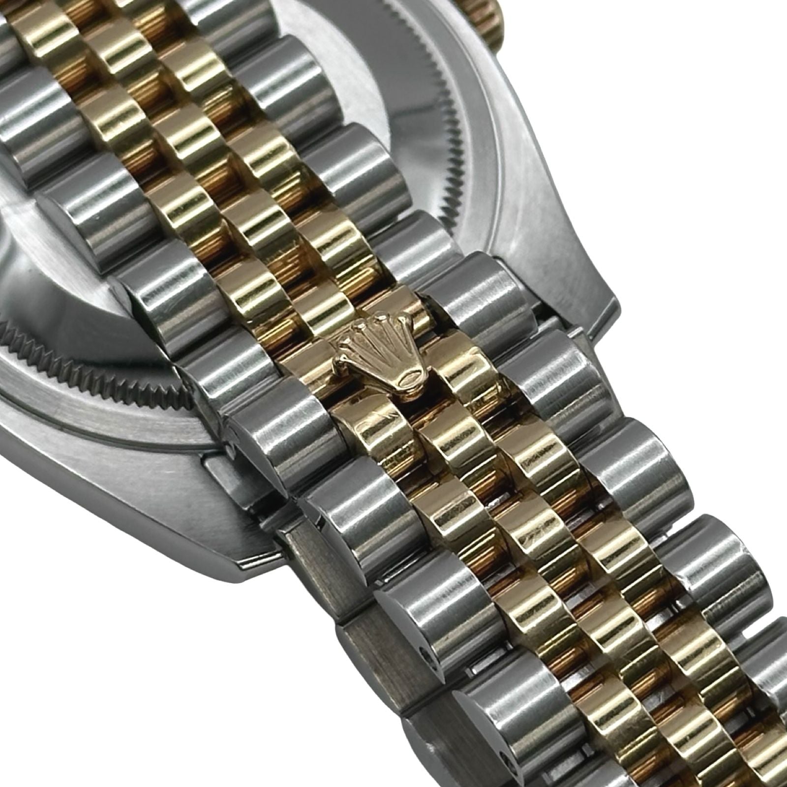 Rolex Others 36 116233G