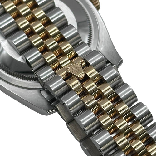Rolex Others 36 116233G