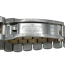 Rolex Others 36 116233G