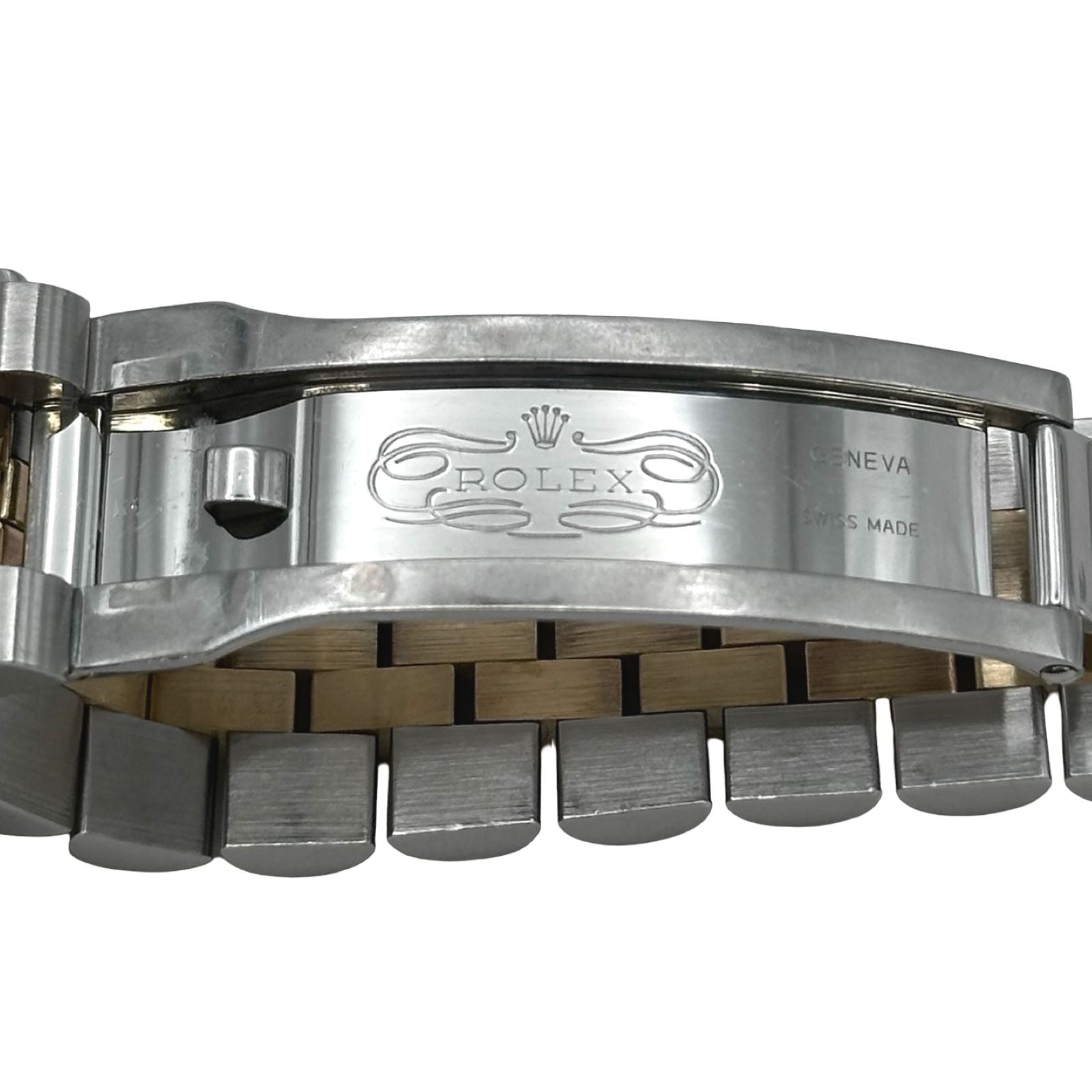Rolex Others 36 116233G