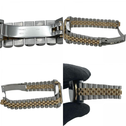 Rolex Others 36 116233G