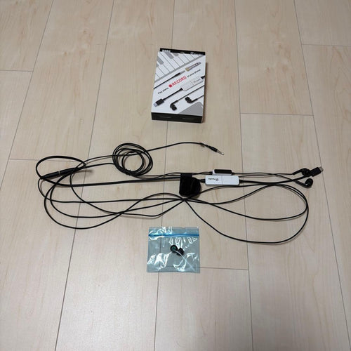 Korg Midi Interface Pianorec