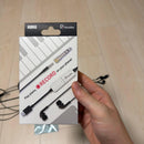 Korg Midi Interface Pianorec