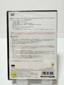 Sony Games Linux For Playstation 2 Release 1.0
