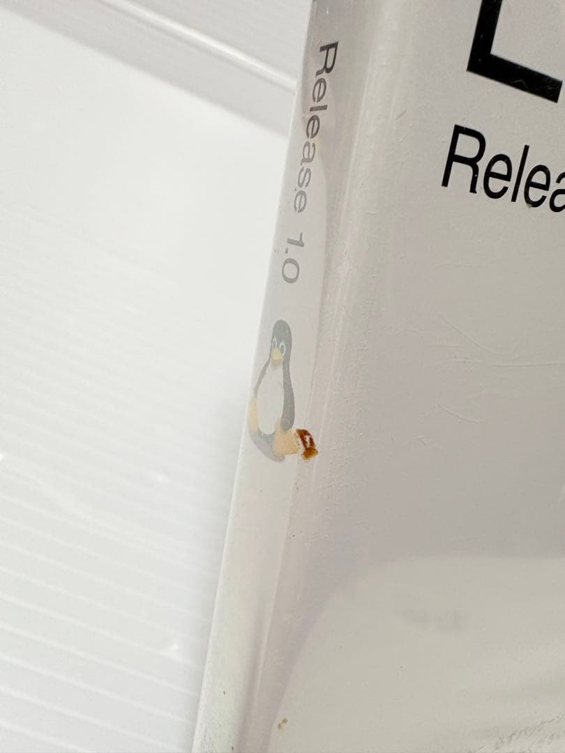 Sony Games Linux For Playstation 2 Release 1.0