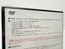 Sony Games Linux For Playstation 2 Release 1.0