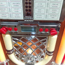 Emporio Cd, Md Cassette Decks Am/Fm