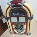 Emporio Cd, Md Cassette Decks Am/Fm