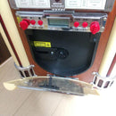 Emporio Cd, Md Cassette Decks Am/Fm