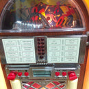 Emporio Cd, Md Cassette Decks Am/Fm