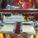 Emporio Cd, Md Cassette Decks Am/Fm