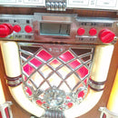 Emporio Cd, Md Cassette Decks Am/Fm