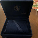 Seiko Other Grand