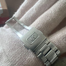 Seiko Other Grand