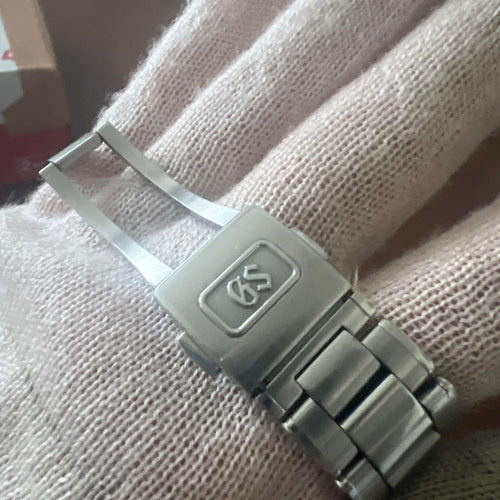 Seiko Other Grand