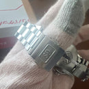 Seiko Other Grand