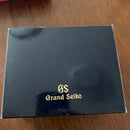 Seiko Other Grand