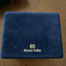 Seiko Other Grand