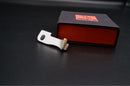 Other M9/M8