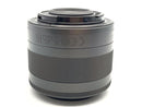 Lens (Single Focus) Ef-M28Mm F3.5 Is Stm