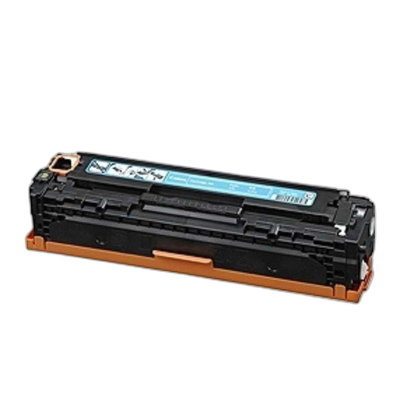 Canon Toner Cartridge 331 Crg-331Cyn