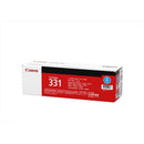 Canon Toner Cartridge 331 Crg-331Cyn