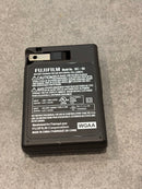 Fujifilm Compact Digital Cameras Finepix F100Fd