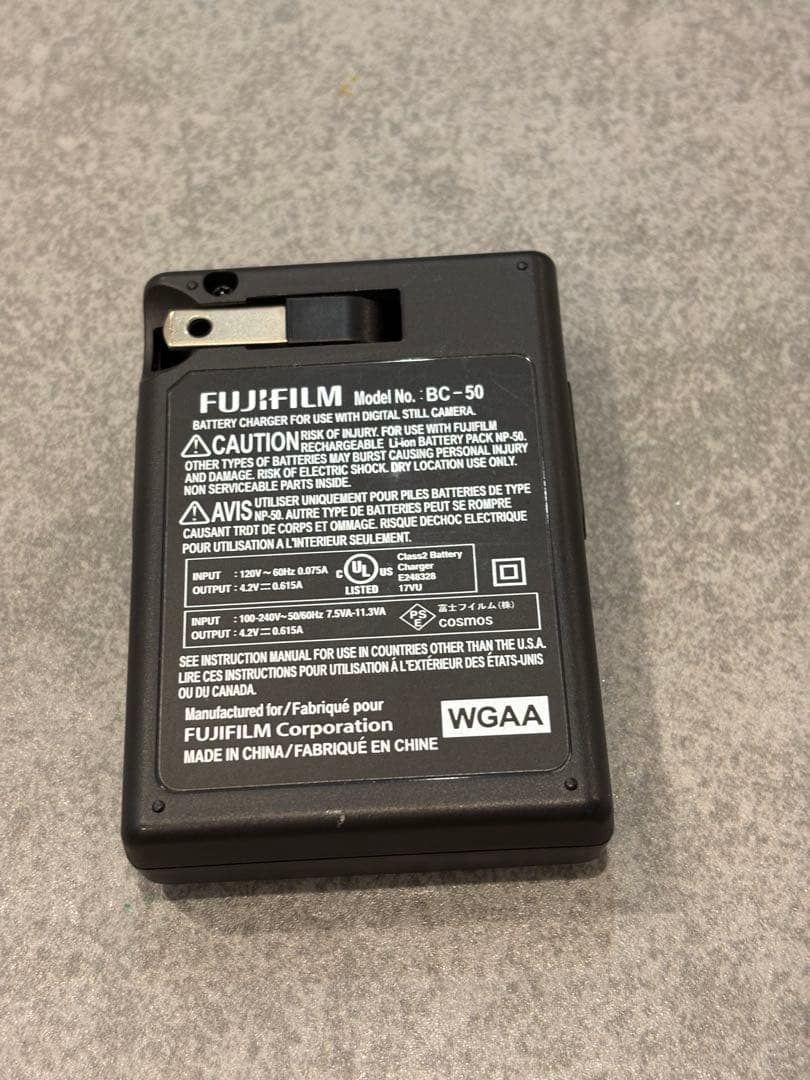 Fujifilm Compact Digital Cameras Finepix F100Fd